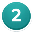 ChatGPT-Image-1-abr-2026-00_07_01-Editada-1.png