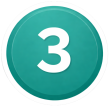 ChatGPT-Image-1-abr-2026-00_29_21-Editada-1.png