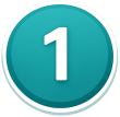 ChatGPT-Image-31-mar-2026-23_46_38-Editada-1.png