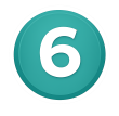 ChatGPT-Image-9-abr-2026-23_23_57.png